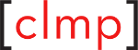 CLMP
