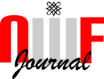 NWF Journal