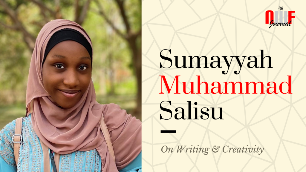 AGE IS NOT A BARRIER TO ACHIEVING SUCCESS IN WRITING