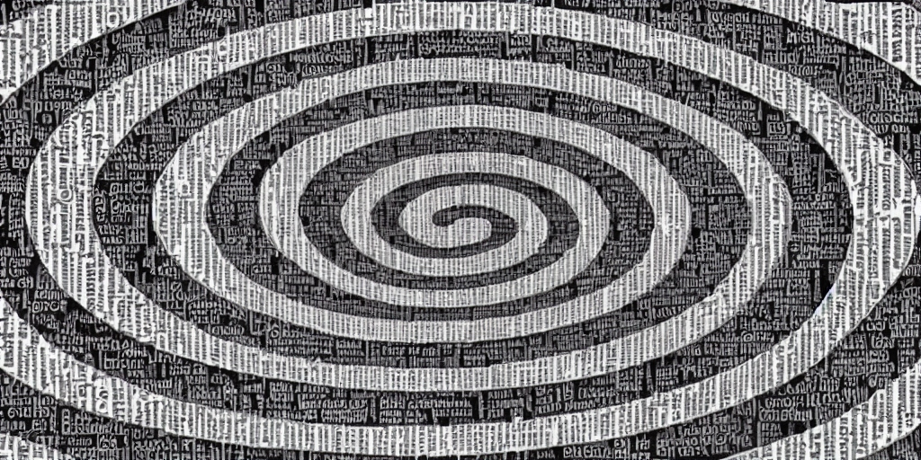 Are We Losing the Soul of Literature to AI? The Erosion of Authenticity in the Silent Onslaught