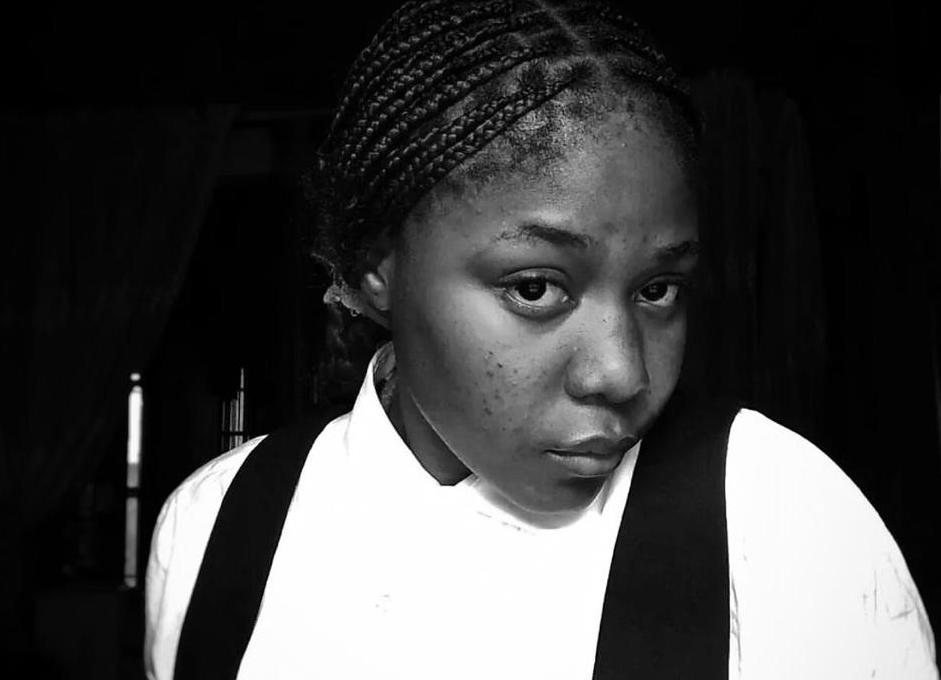 Author Questions & Answers Session With Pacella Chukwuma- Eke