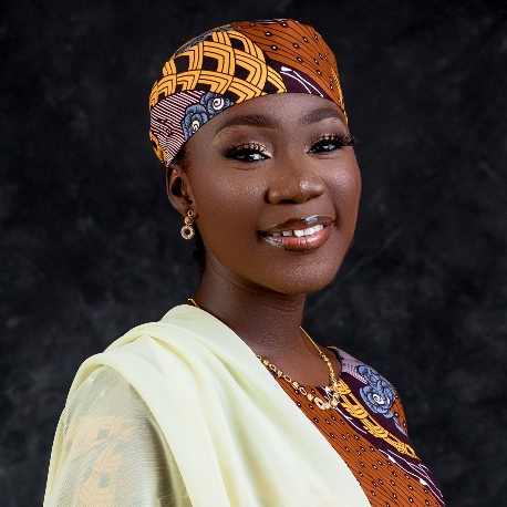 Unravelling the Poetry of Sisterhood in Hauwa Shaffii Nuhu’s ‘Sister’